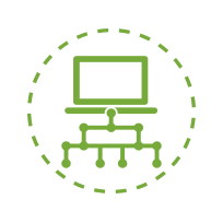 caracteristicas ENDIAN