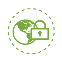 caracteristicas ENDIAN