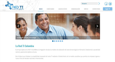 posicionamiento en redes sociales