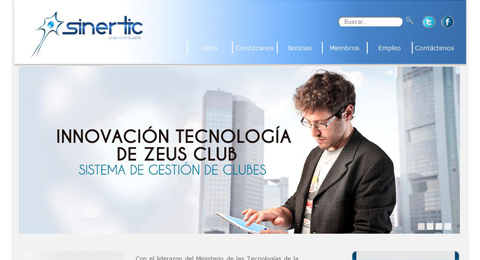 posicionamiento en redes sociales