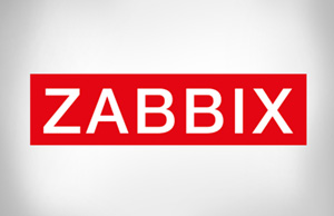 zabbix colombia