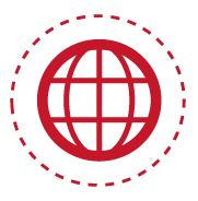 zabbix herramienta de monitoreo